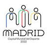 Madrid Capital Deporte